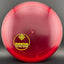 Champion SL Disc Golf Disc - Premium Performance