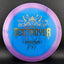 Halo Star Destroyer Disc Golf Driver