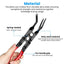 ClipMaster Pliers - Korvel