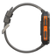 C20 Pro Smart Watch - Korvel