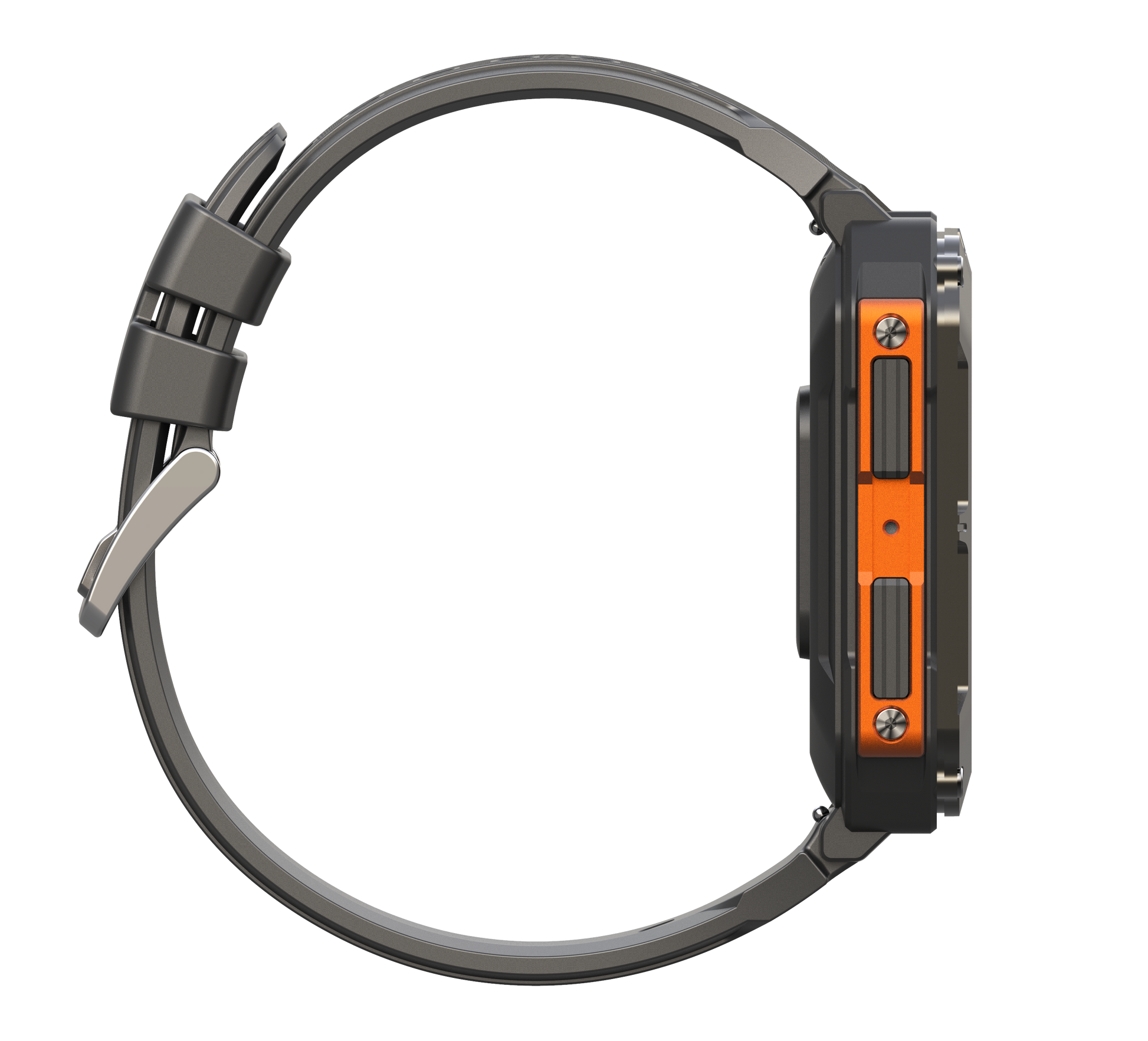 C20 Pro Smart Watch - Korvel