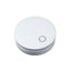 Premium Pet Deodorizer for Cat Litter Boxes