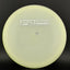 Classic Glow Star Teebird - F2 Disc Golf Driver