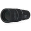 Beileshi 16 x 52 Dual Focus Monocular Spotting Telescope Zoom Optic Lens Binoculars Coating Lenses Hunting Optic Scope - Korvel