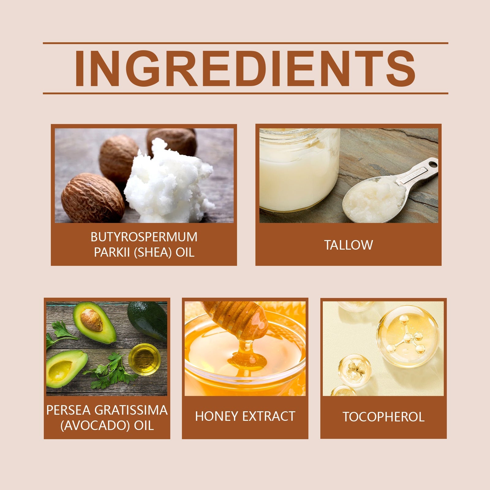Honey Butter Moisturizer Skin Dry Skin Hydrating Refreshing Non-Sticky Body Moisturizer - Korvel