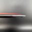 Fuzion Orbit Enforcer - Premium Disc Golf Driver