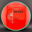 Neutron Balance - Simon Line Disc Golf Midrange
