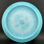 Shimmer Parallel Requiem - Turtle Navigator Disc Golf Driver