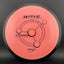 MVP Fission Wave Disc Golf Driver