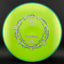 Axiom Plasma Proxy Disc Golf Putter
