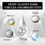 Premium Eye Firming Cream for Hydration and Comfort