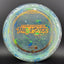 Jawbreaker Z Captain's Thrasher - Limited Edition