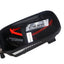 Hard Shell Bicycle Bag Front Beam Bag Mountain Bike Mobile Phone Touch Screen Upper Tube Bag Saddle Bag Riding Equipment - Korvel