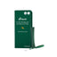 Female Body Joni Stick Moisturizes, Firming And Firming Skin Care Female Body Care Stick - Korvel