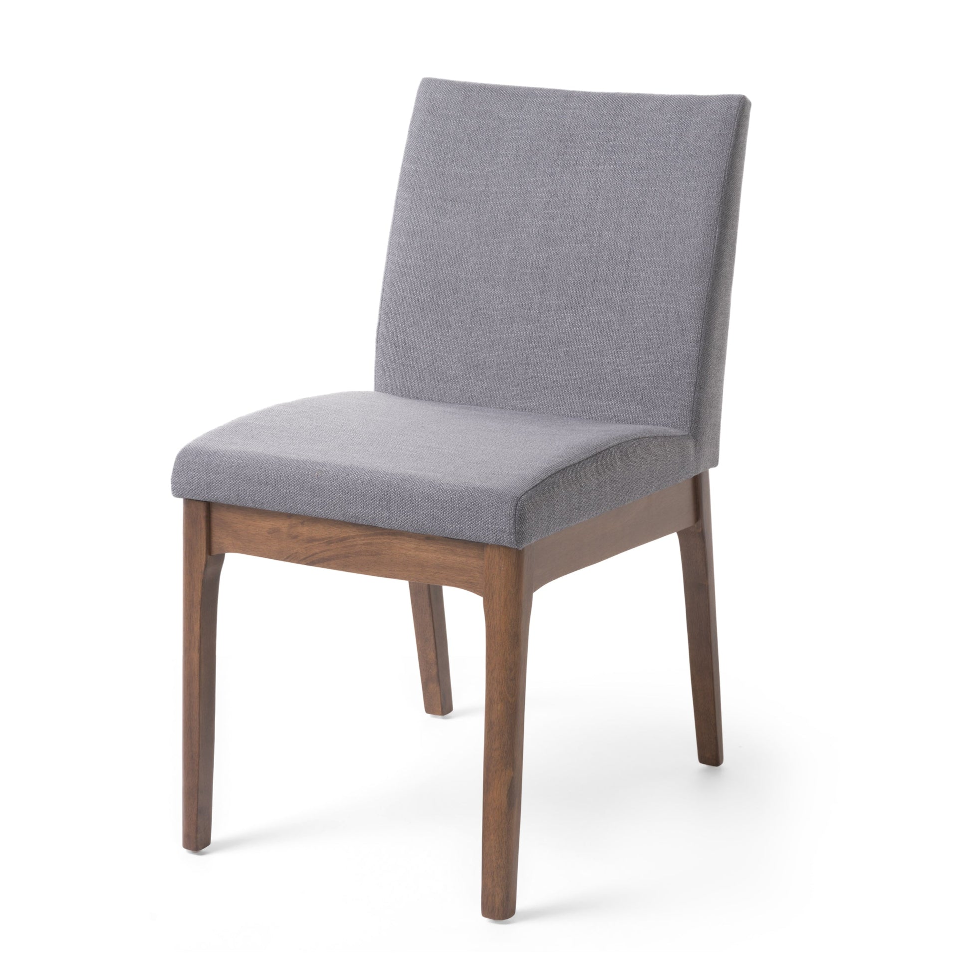 DINING CHAIR (Set of 2) - Korvel