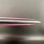 Neutron Inertia Disc Golf Driver