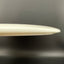 Neutron Ascend Fairway Driver Disc