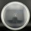 C-Line MD3 - Transparent Factory Blank - Innova Made 5503 Run