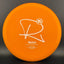K3 Reko Disco Golf Putter