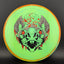 Neutron Crave - Bat Crave de Marm O. Set - DFX LTD 1/1200