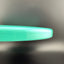 Limited Edition Star Polecat Disc Golf Putter