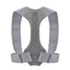 Ceinture de Correction du Dos Premium pour Améliorer la Posture