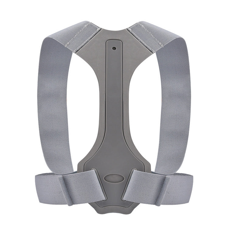 Ceinture de Correction du Dos Premium pour Améliorer la Posture