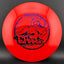 Innova Star Charger Disc Golf Driver