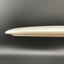 Latitude 64 Royal Grand Brave Disco de Golf Driver