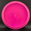 DX Viper - Edición del United States Disc Golf Open 1994
