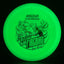 Proto Glow Champion Firebird - 10 Year Anniversary Edition