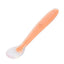 baby silicone spoons feeding dishes Tableware - Korvel