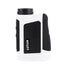 Laser Rangefinder Handheld Bracket Golf 1000 Meters M Height Measurement Angle Speed Measurement Monocular - Korvel