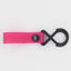 3 Pcs Yoya Baby Stroller Accessories Organizer Hooks Pram Pushchair Hanger Hanging Carriage Double Promotion - Korvel