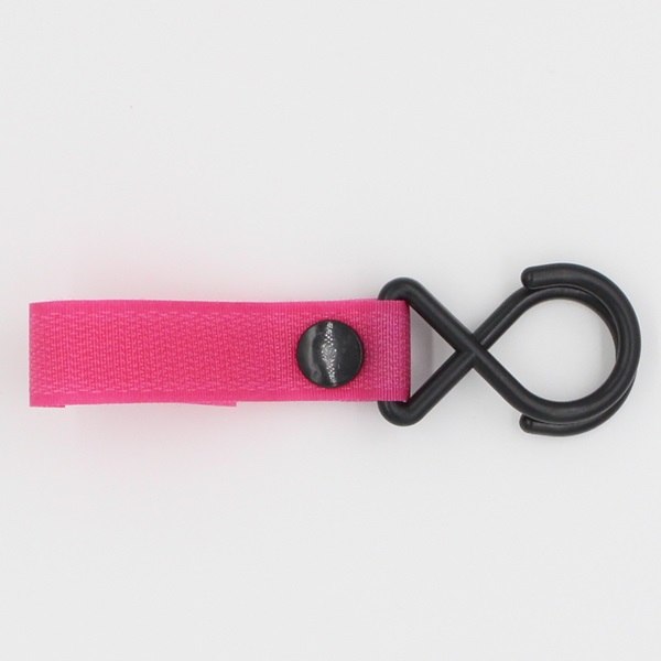 3 Pcs Yoya Baby Stroller Accessories Organizer Hooks Pram Pushchair Hanger Hanging Carriage Double Promotion - Korvel