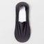 Men's thin breathable mesh boat socks short socks shallow mouth ice silk invisible socks ﻿ - Korvel