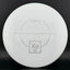 Alpha Xenon - Conducteur de Fairway Surstable Premium