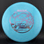 Disque de Disc Golf Innova Star Fox