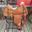 Selle Wade Saddlesmith 15"