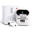 Phomemo Handheld Thermal Price Tag Printer