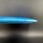 Lux Vapor Essence - Swords & Shield Disc Golf Driver