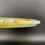 Colorshift Jawbreaker Z Buzzz - Édition DGLO 2025