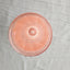 450ml Electric Spiral Protein Shake Cup - Automatic Mixing