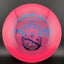 Controlador Westside Discs VIP Air Destiny
