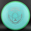 Controladora de Disco de Golf Axiom Fission Insanity