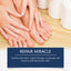 Nail Repair Essence Moisturizes Nails, Strengthens Nails, Cleans Gray Nails, Restores Nails And Nourishes Nails - Korvel