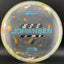 Jawbreaker Z FLX Comet - Édition Équipe Michael Johansen