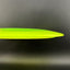 Z Zeus - Paul McBeth Signature Disc Golf Driver