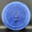 DGA Blowfly I - Línea de Firma Putter Disc