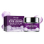 Eye Zone Solution, Niacinamide Moisturizing And Firming Eye Anti-Aging Eye Cream - Korvel